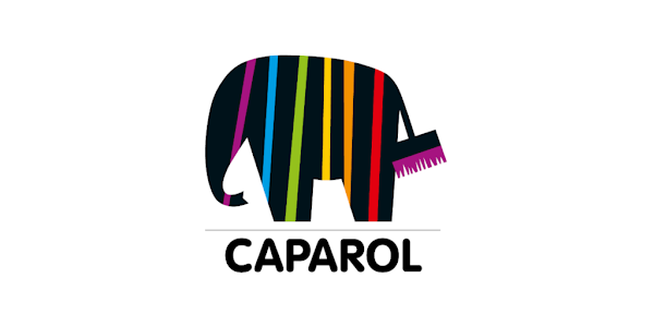 caparol