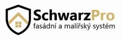 SchwarzPro logo