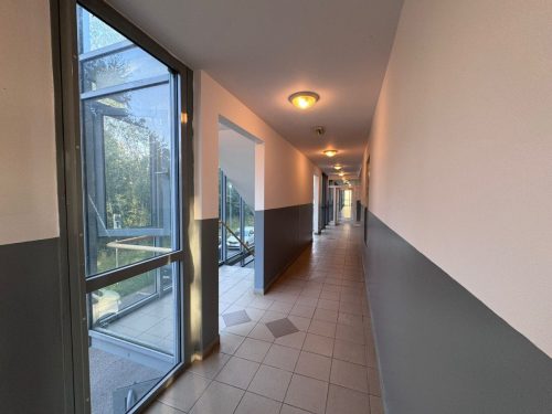 Malirske-prace-SchwarzPro-9