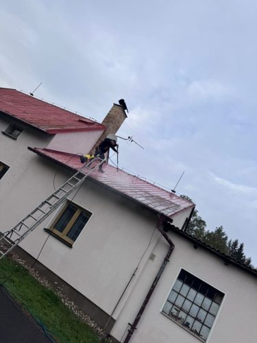 Myti-strech-SchwarzPro-1