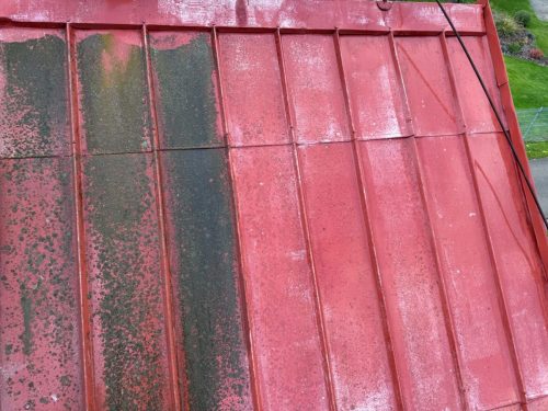 Myti-strech-SchwarzPro-2