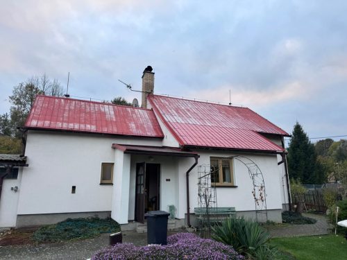 Myti-strech-SchwarzPro-3