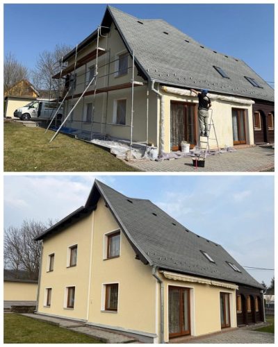 Nater-fasad-SchwarzPro-1