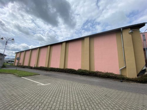 Nater-fasad-SchwarzPro-10