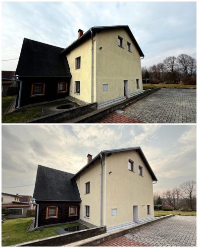 Nater-fasad-SchwarzPro-2