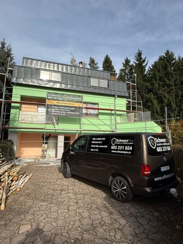 Nater-fasad-SchwarzPro-3