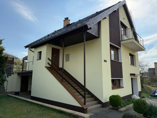 Nater-fasad-SchwarzPro-4