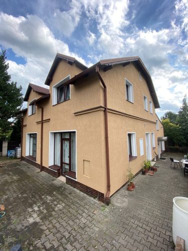 Nater-fasad-SchwarzPro-8