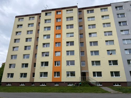 Nater-fasad-SchwarzPro-9