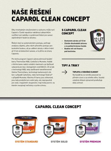 Nater-fasad-se-zarukou-SchwarzPro-3