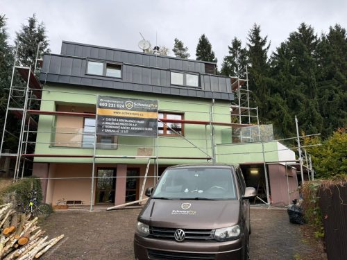 Renovace-fasad-SchwarzPro-1