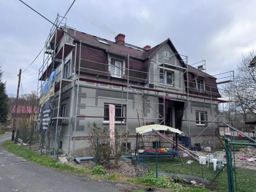 Renovace-fasad-SchwarzPro-10