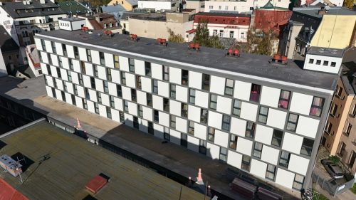 Renovace-fasad-SchwarzPro-11