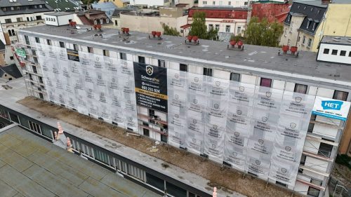 Renovace-fasad-SchwarzPro-2