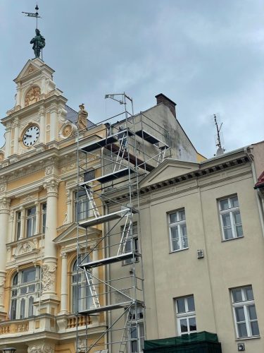 Renovace-fasad-SchwarzPro-3