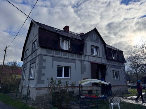 Renovace-fasad-SchwarzPro-4