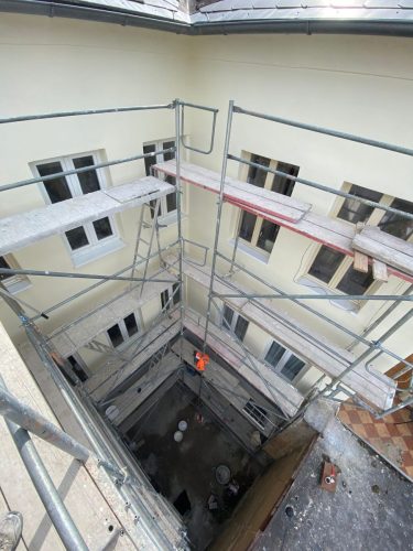 Renovace-fasad-SchwarzPro-5