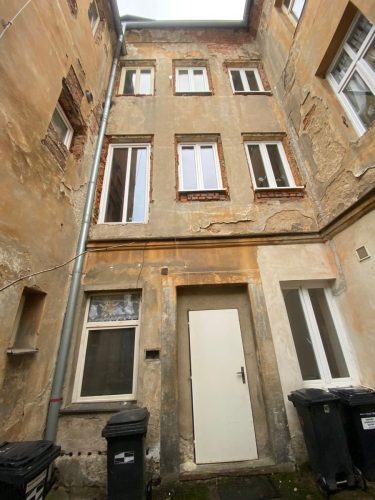 Renovace-fasad-SchwarzPro-6