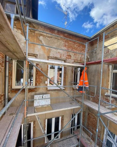 Renovace-fasad-SchwarzPro-7