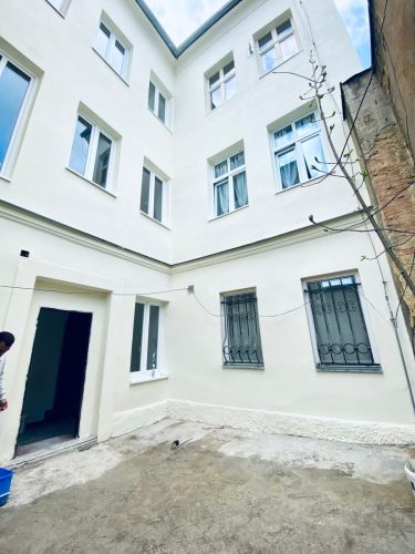 Renovace-fasad-SchwarzPro-8