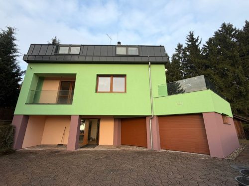 Renovace-fasad-SchwarzPro-9