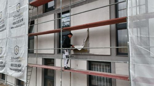 Zatepleni-fasad-SchwarzPro-2