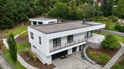 Zatepleni-fasad-SchwarzPro-3