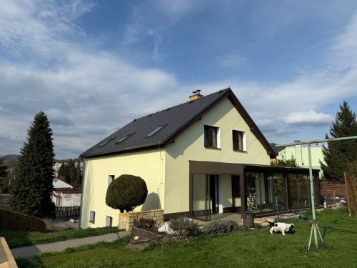 Zatepleni-fasad-SchwarzPro-5