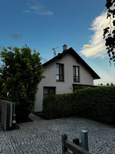 Zatepleni-fasad-SchwarzPro-6