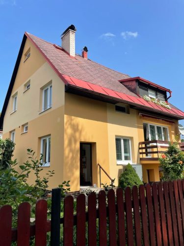 Zatepleni-fasad-SchwarzPro-7